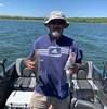 mclayton40